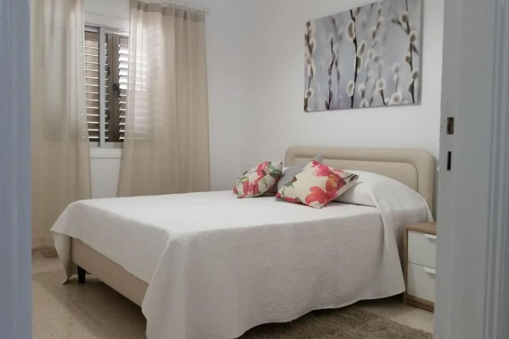 דירות Paphos Dalia 9 מראה חיצוני תמונה